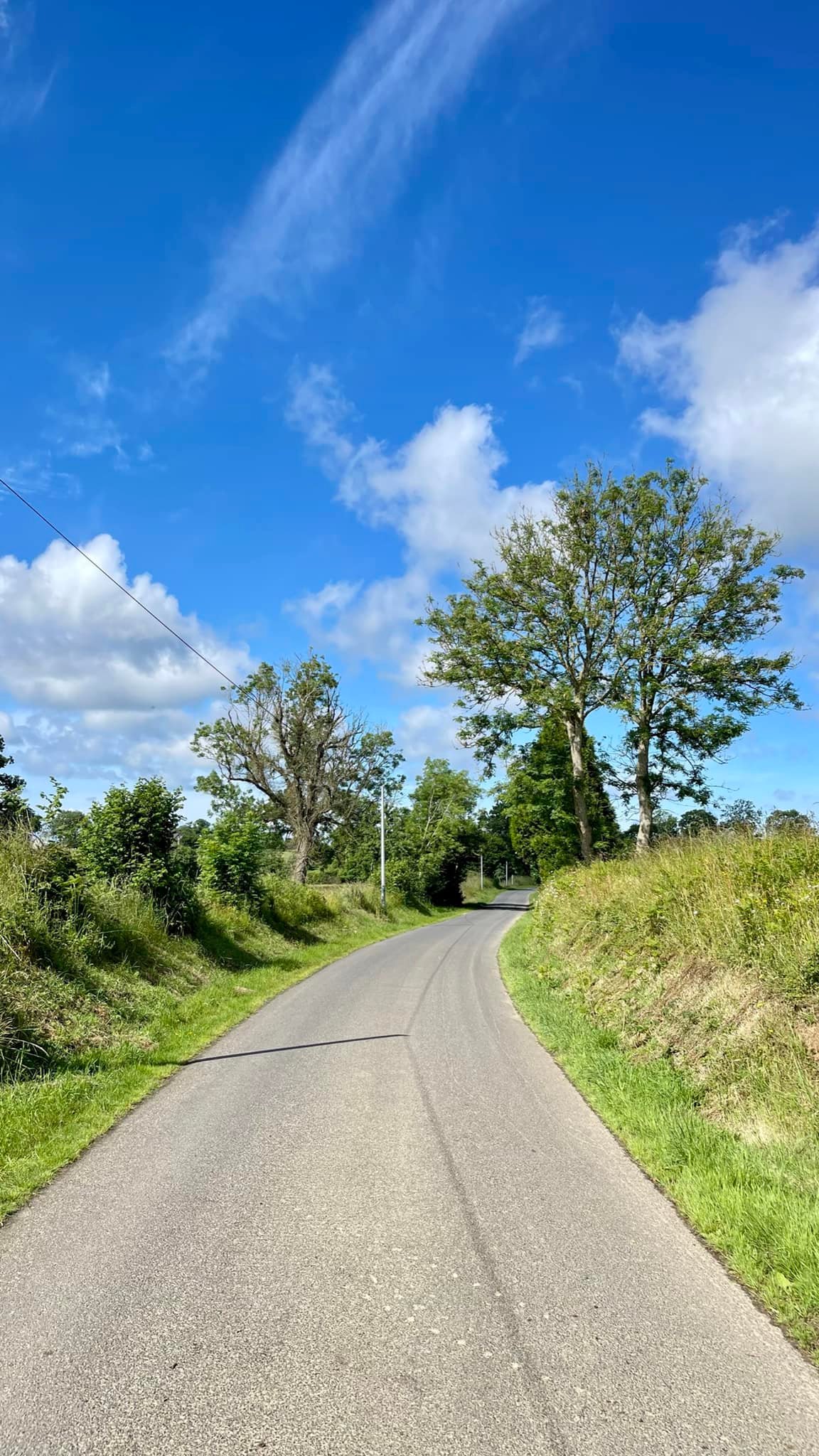 Commune de Folligny (Manche - 50)