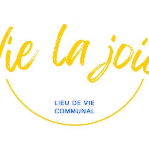 Commune de Folligny (Manche - 50)