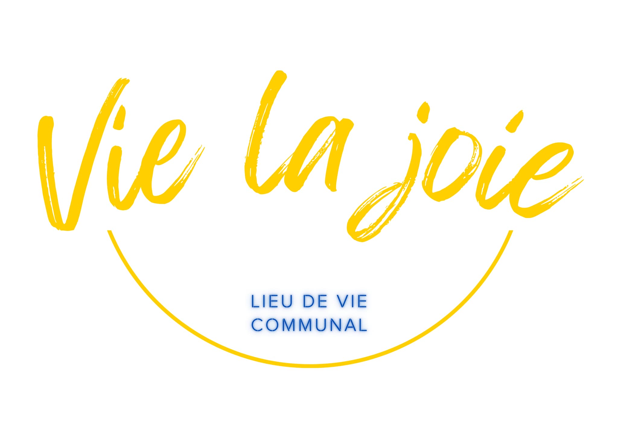 Commune de Folligny (Manche - 50)